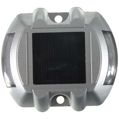Solar Driveway Lights