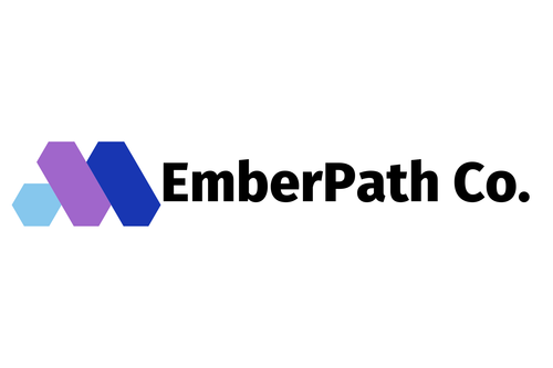 Ember Path Co